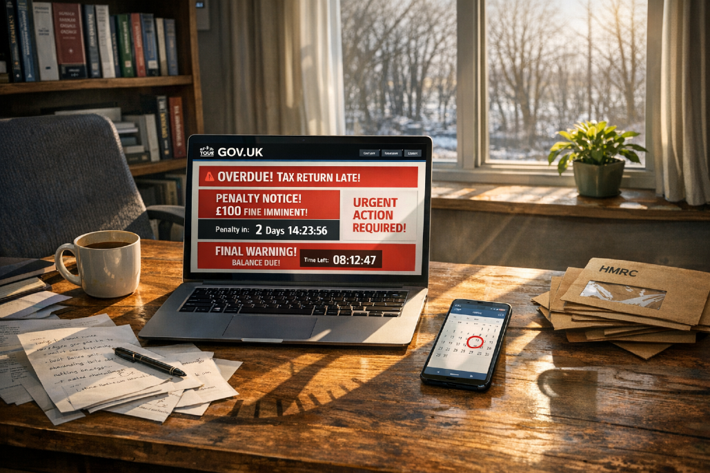 Click here to view this blog post