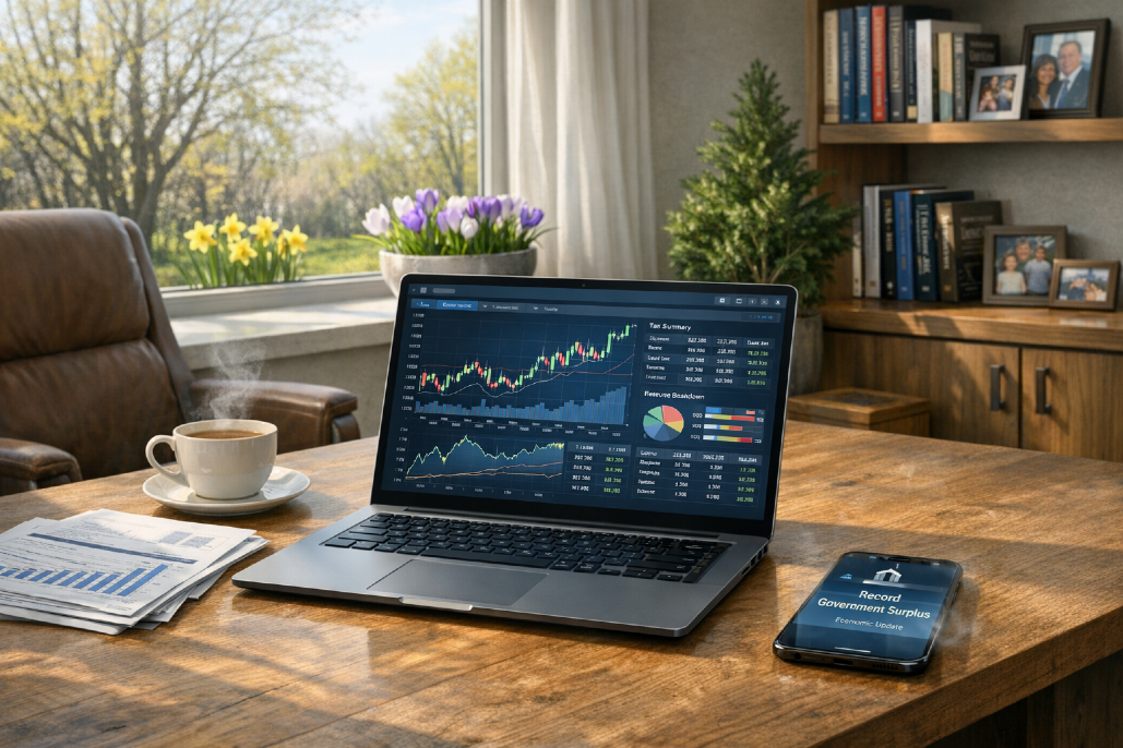 Click here to view this blog post