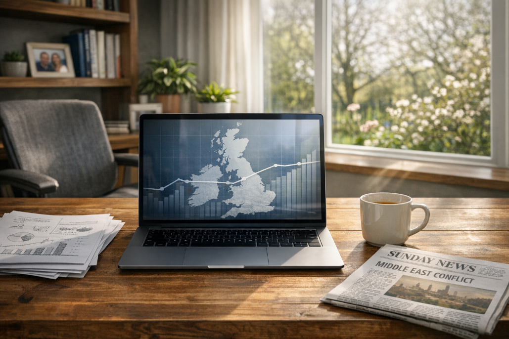 Click here to view this blog post