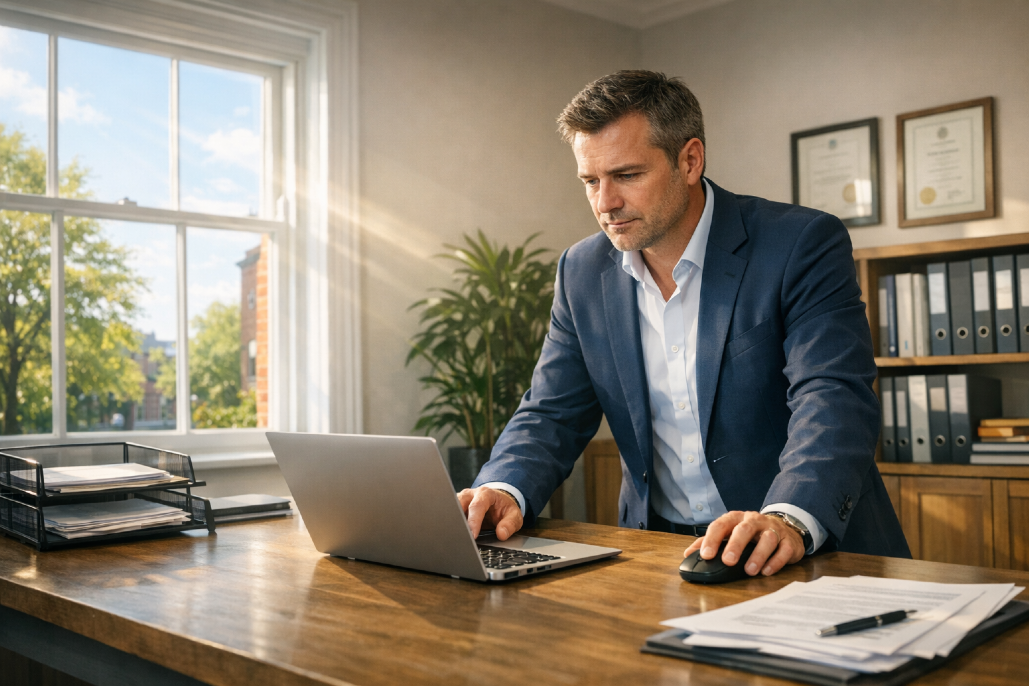 Click here to view this blog post