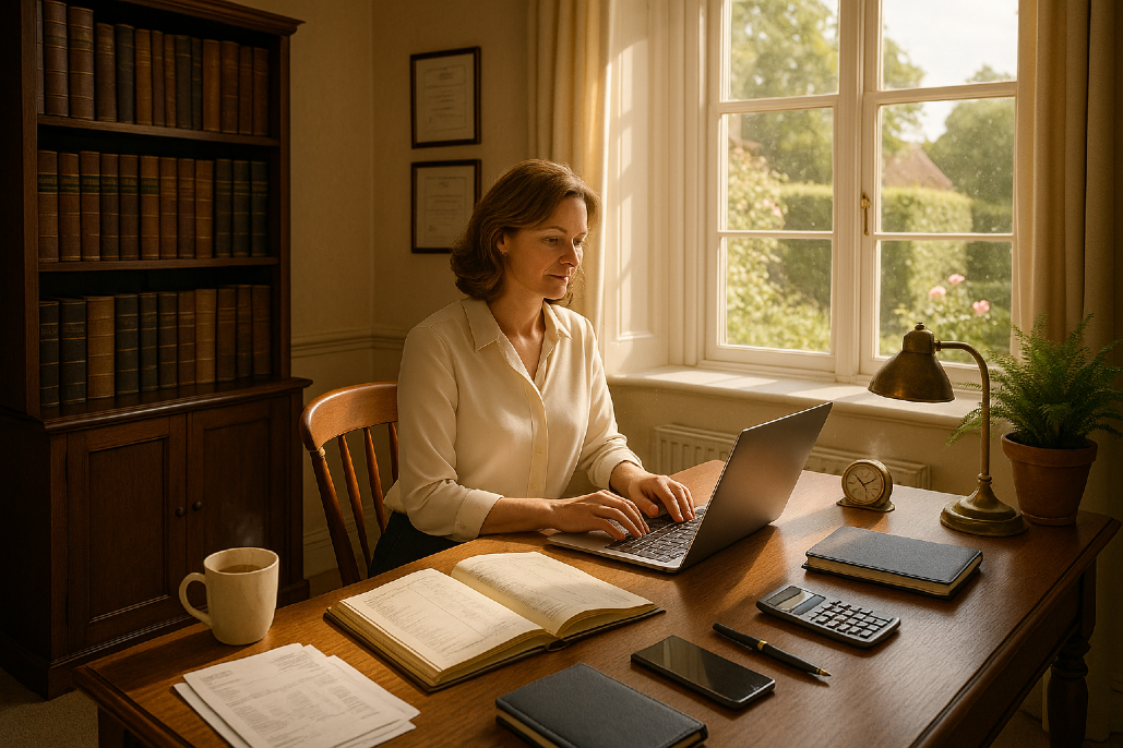 Click here to view this blog post