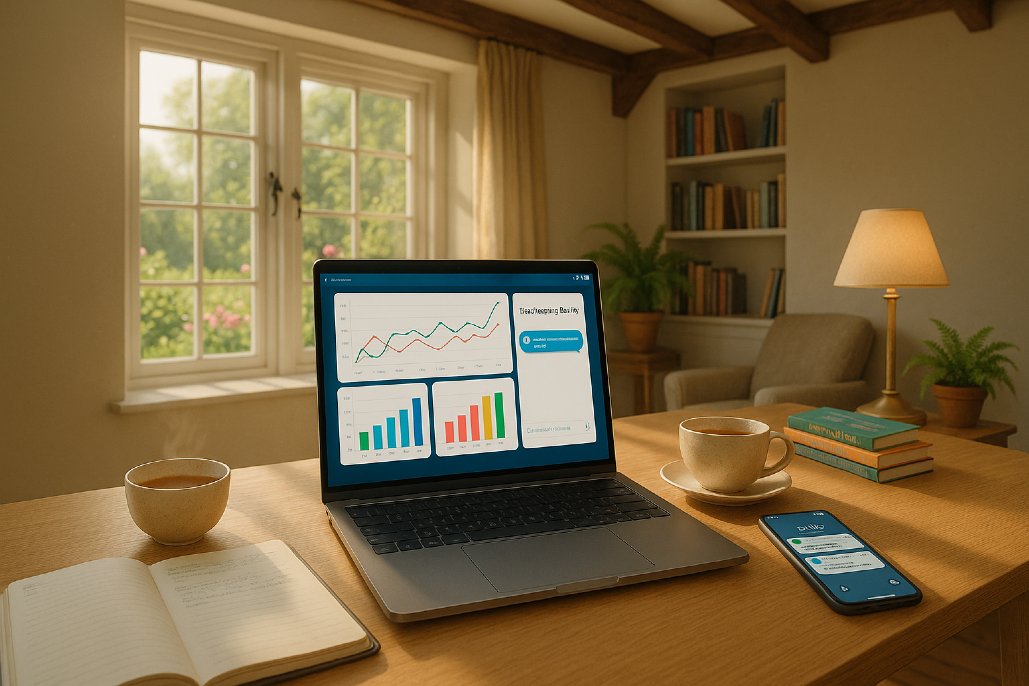 Click here to view this blog post