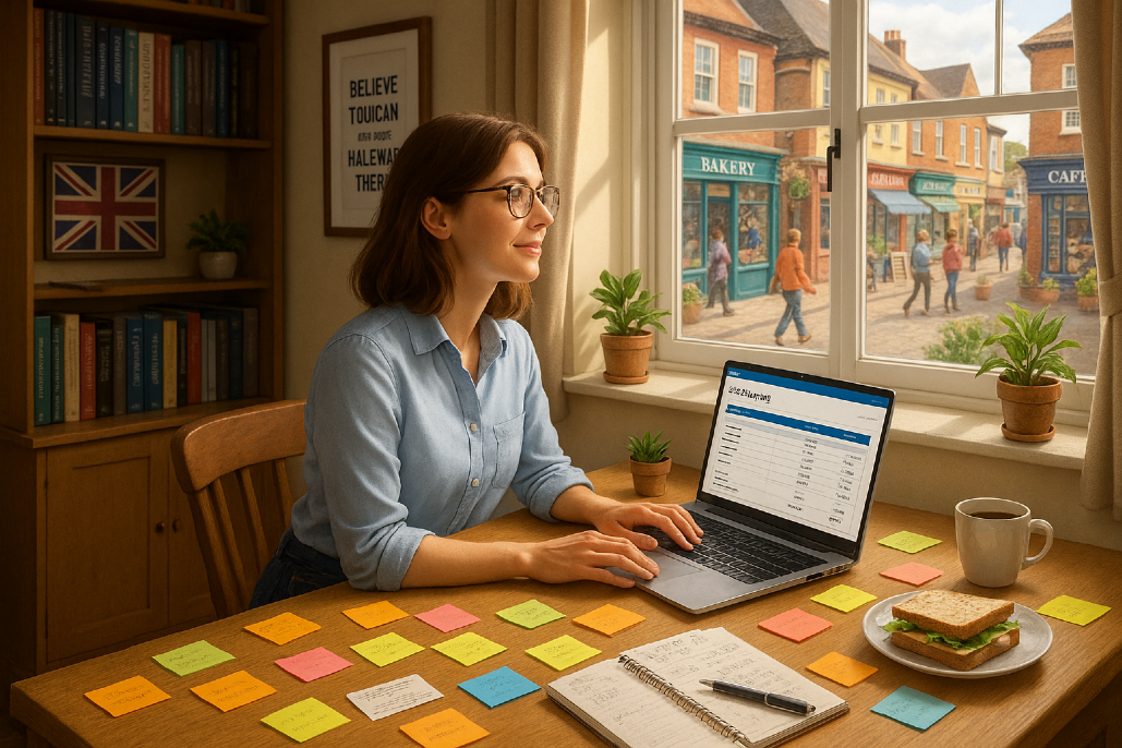 Click here to view this blog post