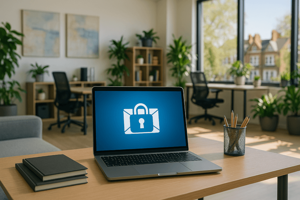 Click here to view this blog post