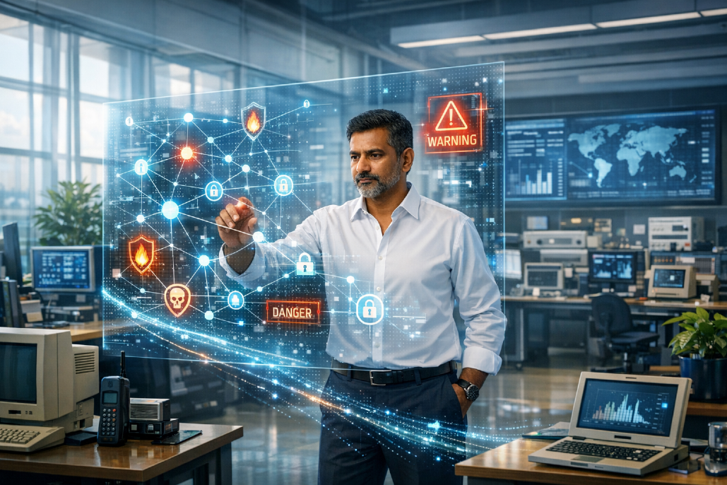 Click here to view this blog post