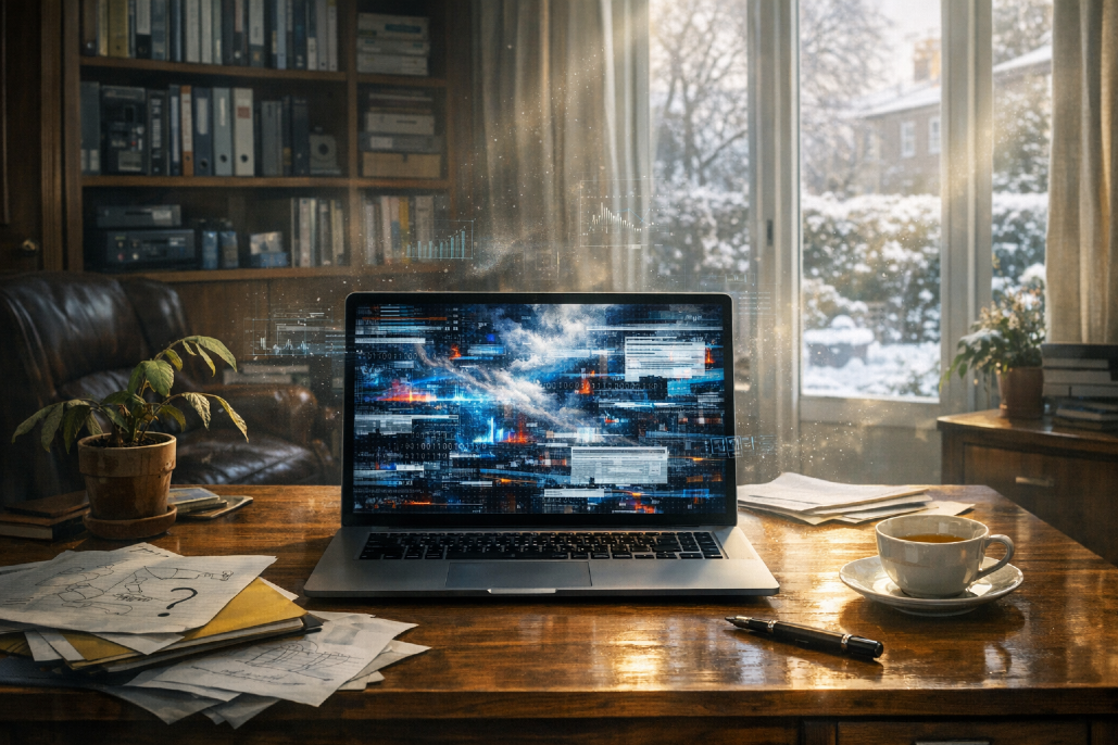 Click here to view this blog post