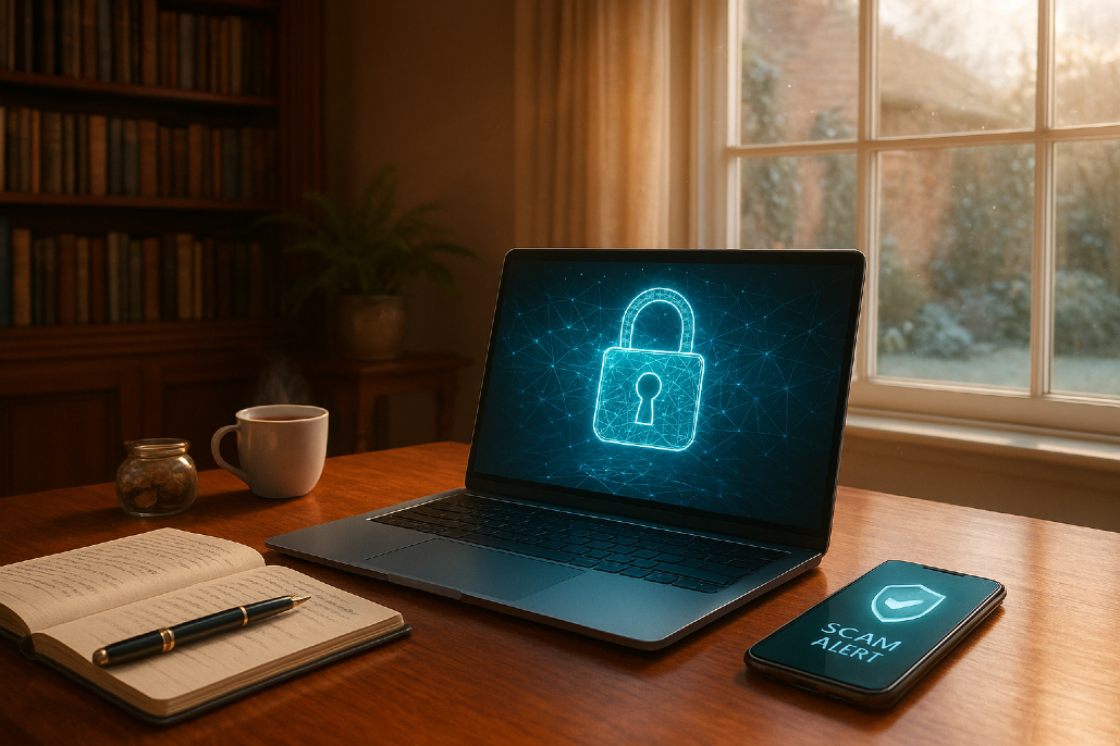 Click here to view this blog post