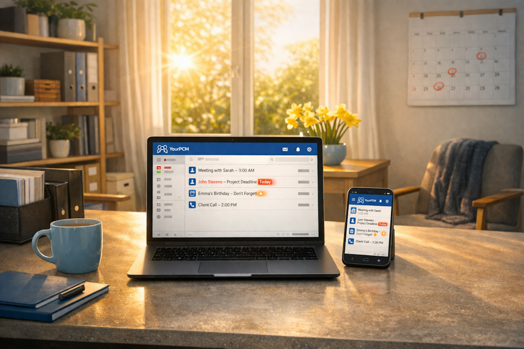 Click here to view this blog post