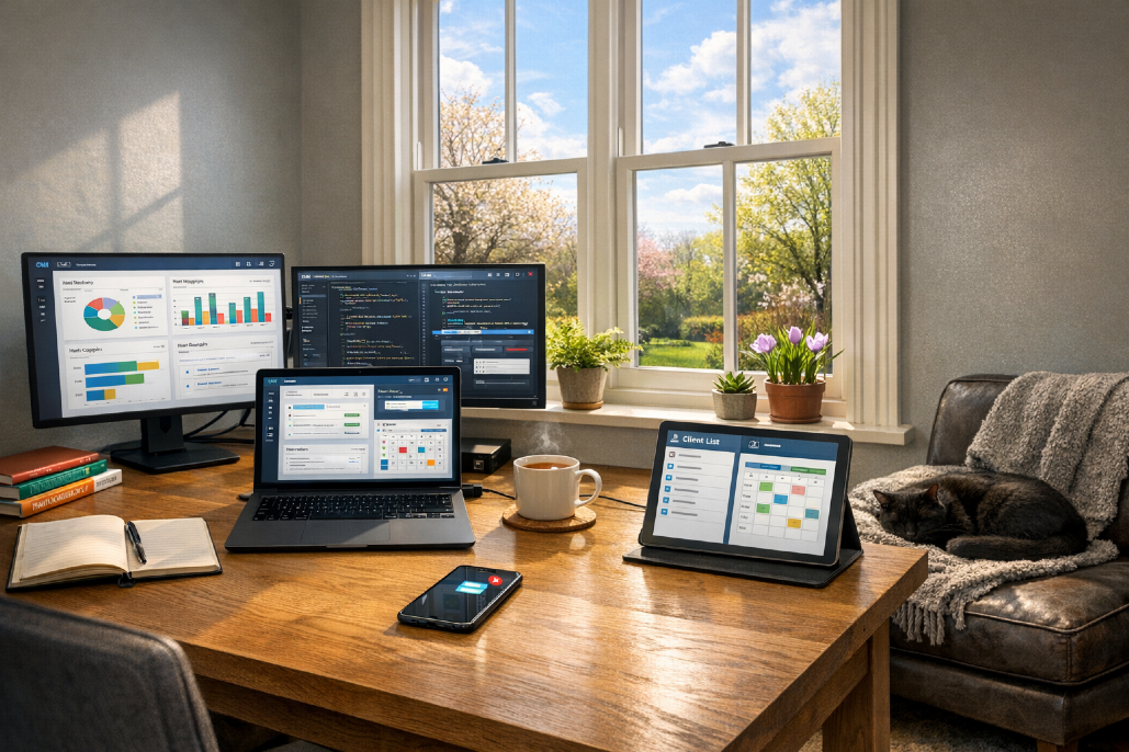 Click here to view this blog post