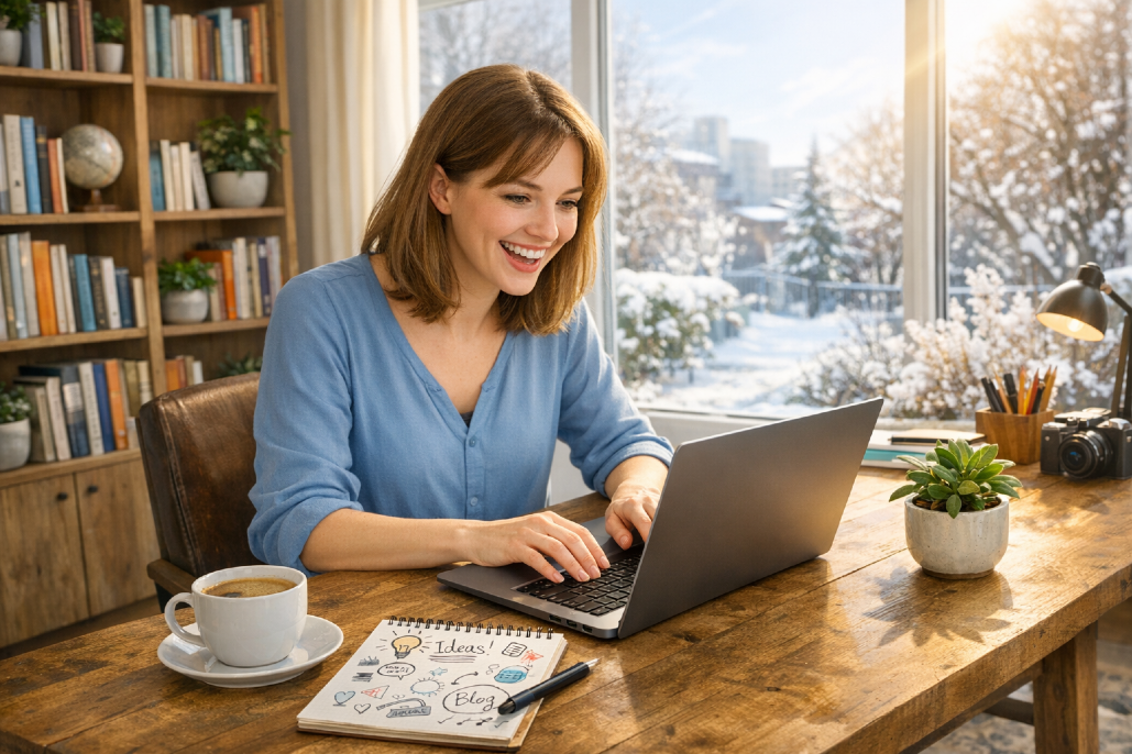 Click here to view this blog post