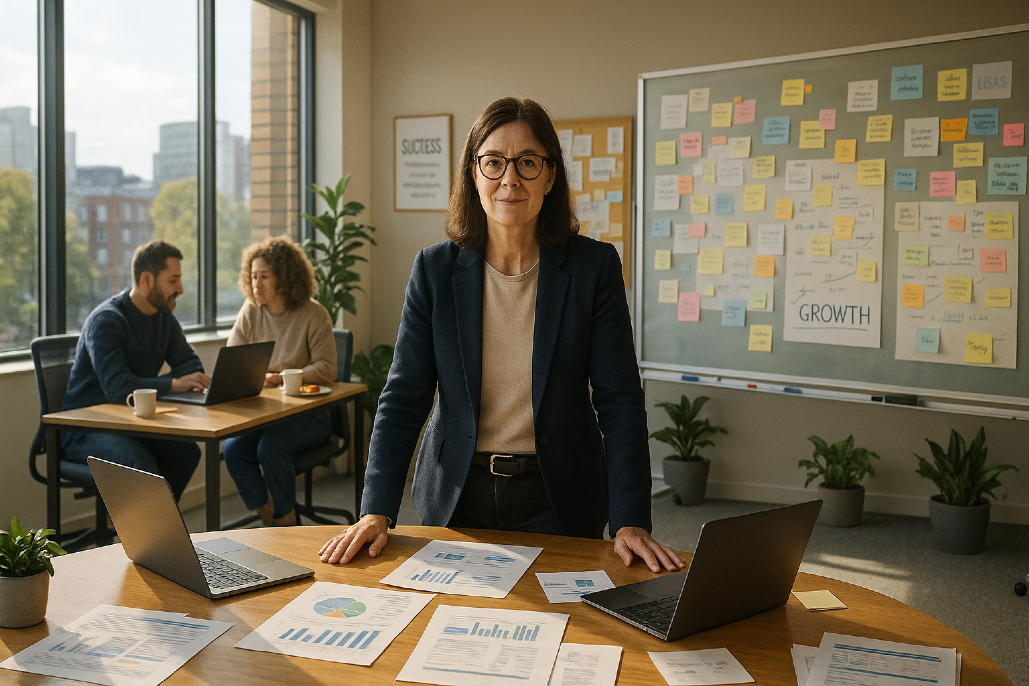 Click here to view this blog post