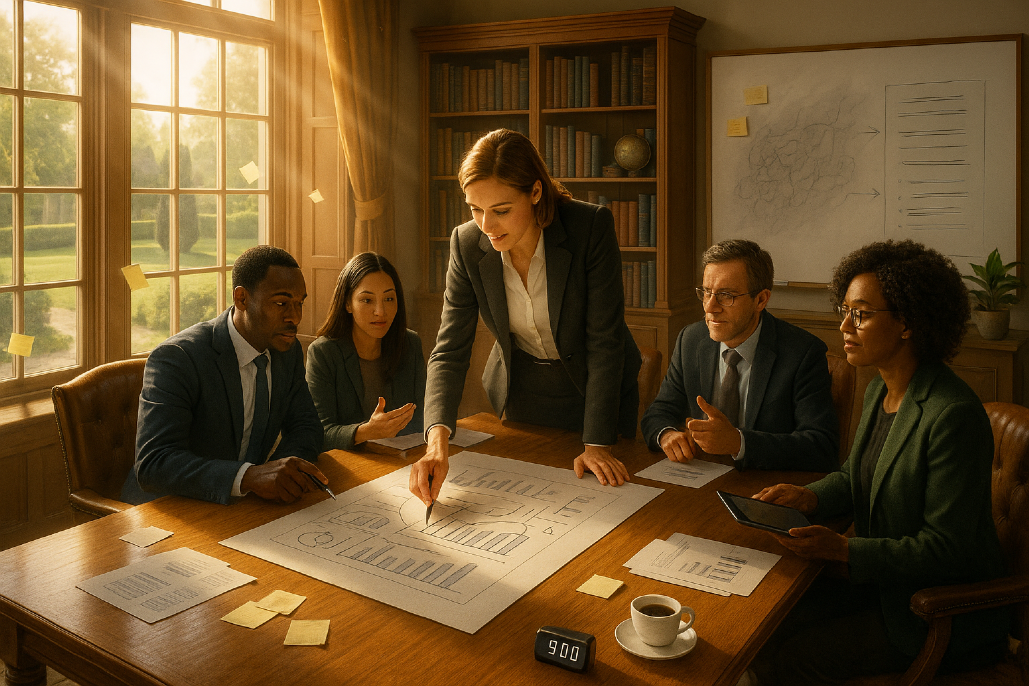 Click here to view this blog post