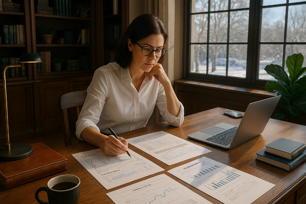 Click here to view this blog post