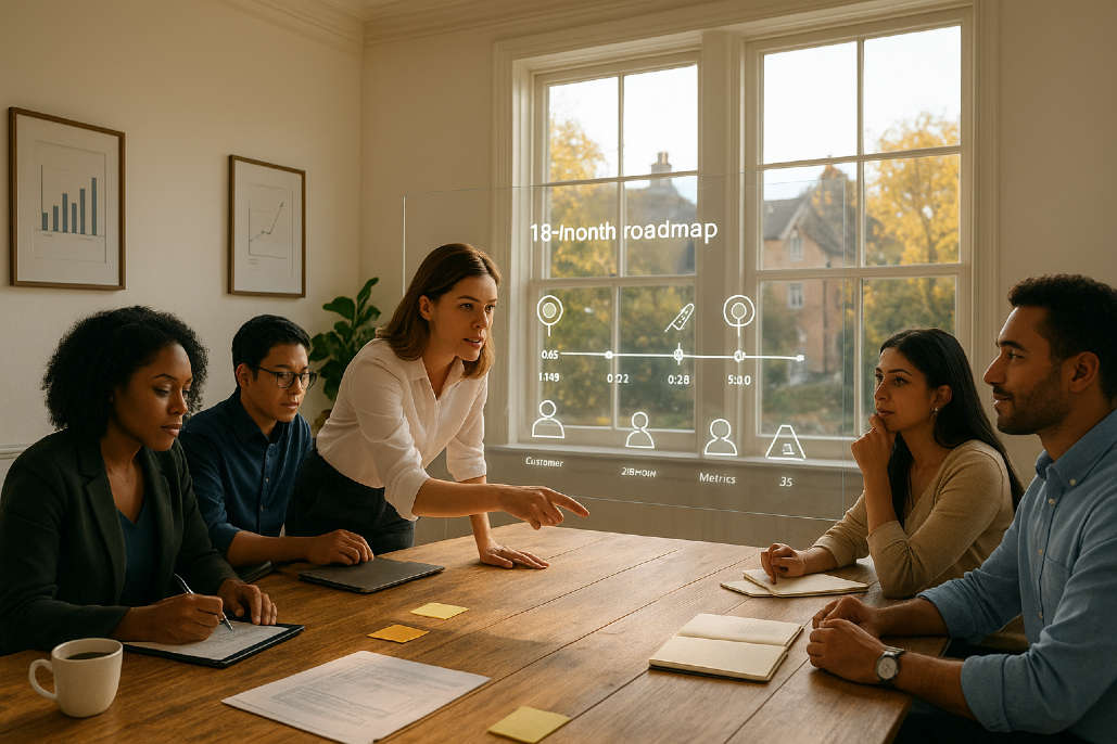 Click here to view this blog post