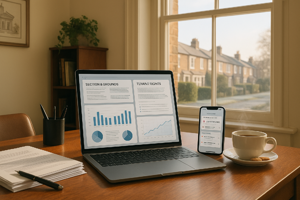 Click here to view this blog post