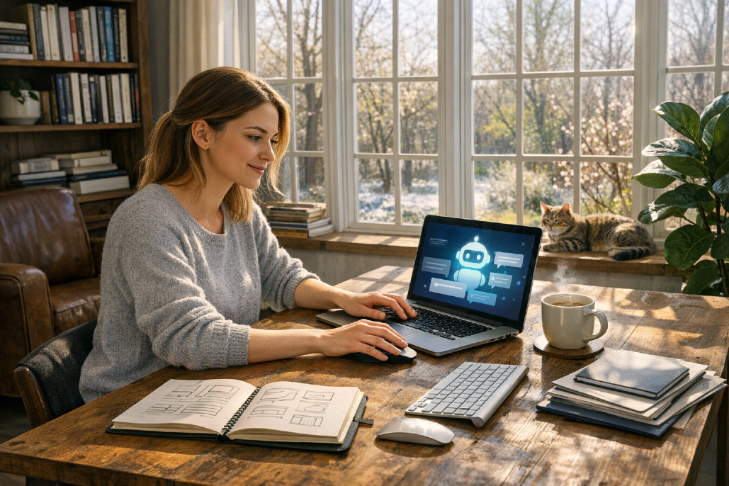 Click here to view this blog post