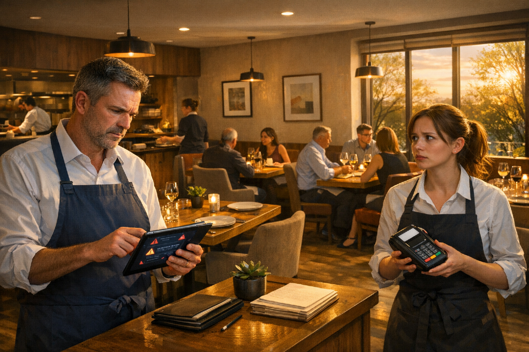 One-star reviews sting, Critical words cut deep within, But rise above